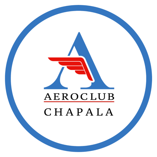 Aeroclub Chapala A.C.